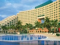 Hotel photos Live Aqua Cancun