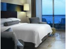 Img - Deluxe Ocean Front