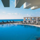 Aqua-Cancun-Gallery/001-Pool-01.jpg