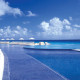 Aqua-Cancun-Gallery/002-Infinity-Pool.jpg
