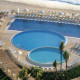 Aqua-Cancun-Gallery/003-Pools-Panoramic-View.jpg