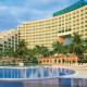 Aqua-Cancun-Gallery/004-Front-View.jpg