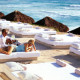 Aqua-Cancun-Gallery/005-Beach.jpg