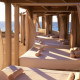 Aqua-Cancun-Gallery/006-Beach-Beds.jpg