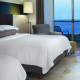 Aqua-Cancun-Gallery/007-Room-02.jpg