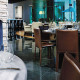 Aqua-Cancun-Gallery/010-Restaurant-01.jpg