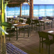 Aqua-Cancun-Gallery/011-Restaurant-02.jpg