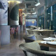 Aqua-Cancun-Gallery/012 Restaurant-03.jpg