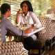 Aqua-Cancun-Gallery/013-Bar-01.jpg