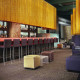 Aqua-Cancun-Gallery/015-Bar-03.jpg