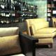 Aqua-Cancun-Gallery/016-Bar-04.jpg