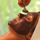 Aqua-Cancun-Gallery/017-Spa-Treatment.jpg