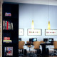 Aqua-Cancun-Gallery/018-Business-Center.jpg