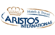 Logo Hotel Aristos Mirador Cuernavaca
