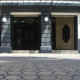 Aristos-Puebla-Gallery/Facility-01.jpg