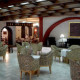 Aristos-Puebla-Gallery/Lobby-01.jpg