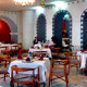 Aristos-Puebla-Gallery/Restaurant-01.JPG