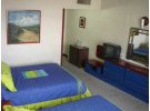 Img - De lujo doble remodelado
