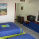 Aristos-Puebla-Gallery/Room-01.jpg