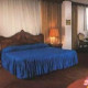 Aristos-Puebla-Gallery/Room-02.jpg