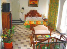 Img - Suite lunamielero