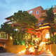 Avalon-Baccara-Gallery/001 Front View.jpg