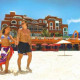 Avalon-Baccara-Gallery/002 Beach.jpg