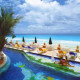 Avalon-Baccara-Gallery/003 Pool.jpg