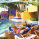 Avalon-Baccara-Gallery/004 Pool-01.jpg