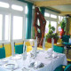 Avalon-Baccara-Gallery/005 Restaurant-01.jpg