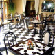 Avalon-Baccara-Gallery/006 Restaurant-02.jpg