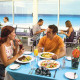 Avalon-Baccara-Gallery/007 Restaurant-03.jpg