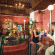 Avalon-Baccara-Gallery/008 Bar.jpg