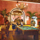 Avalon-Baccara-Gallery/009 Game Room.jpg