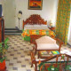 Avalon-Baccara-Gallery/010 Room-01.jpg