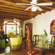 Avalon-Baccara-Gallery/011 Room-02.jpg