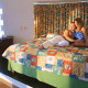 Avalon-Baccara-Gallery/012 Room-03.jpg