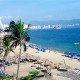 Avalon-Excalibur-Acapulco-Gallery/Beach-01.jpg