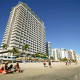 Avalon-Excalibur-Acapulco-Gallery/Fachada.jpg