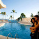 Avalon-Excalibur-Acapulco-Gallery/Pool-01.jpg