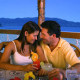 Avalon-Excalibur-Acapulco-Gallery/Restaurant-01.jpg