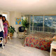 Avalon-Excalibur-Acapulco-Gallery/Room-01.jpg