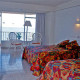 Avalon-Excalibur-Acapulco-Gallery/Room-02.jpg