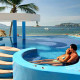 Avalon-Excalibur-Acapulco-Gallery/Service-01.jpg
