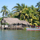 Avalon-Excalibur-Acapulco-Gallery/Service-02.jpg