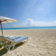 Avalon-Grand-Cancun-Gallery/001 Beach-01.jpg