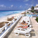 Avalon-Grand-Cancun-Gallery/002 Beach-02.jpg