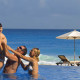 Avalon-Grand-Cancun-Gallery/003 Pool-01.jpg