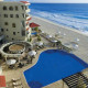 Avalon-Grand-Cancun-Gallery/005 Pool-03.jpg