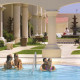 Avalon-Grand-Cancun-Gallery/006 Pool-04.jpg